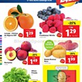 Antevisão Folheto LIDL Promoções de 25 a 31 maio p3.jpg